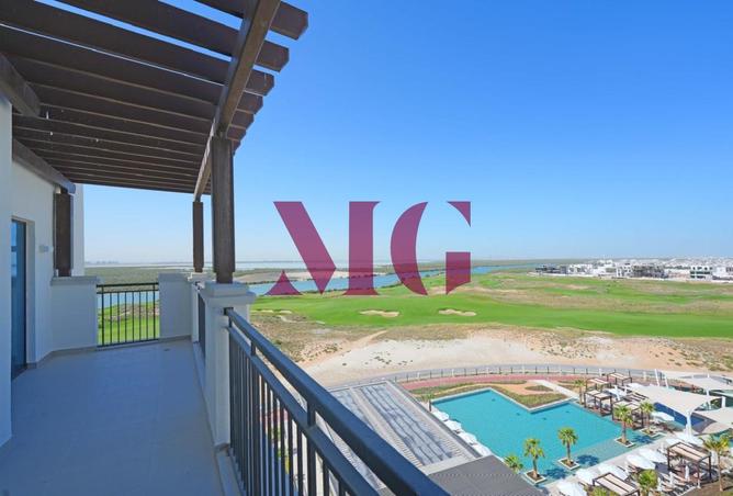 61668029 - Property Image 3