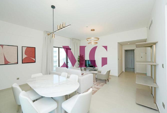 61668029 - Property Image 2