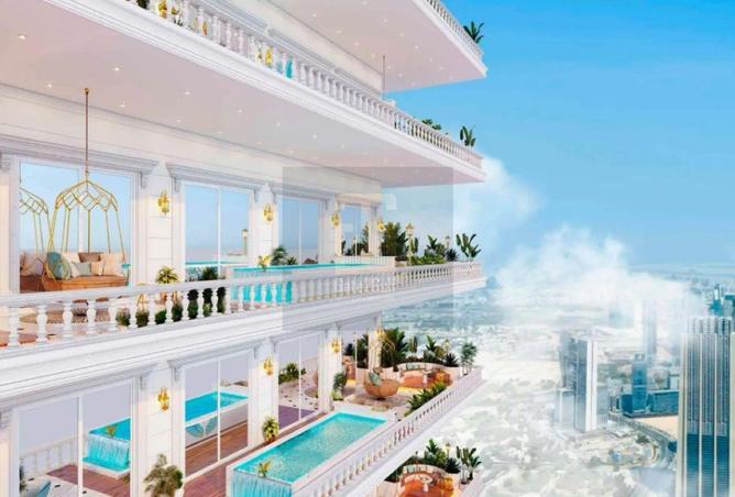 111418119 - Property Main Image