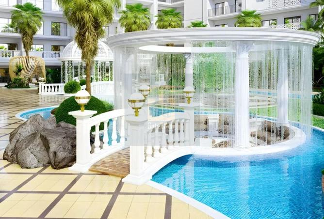 111418119 - Property Image 3