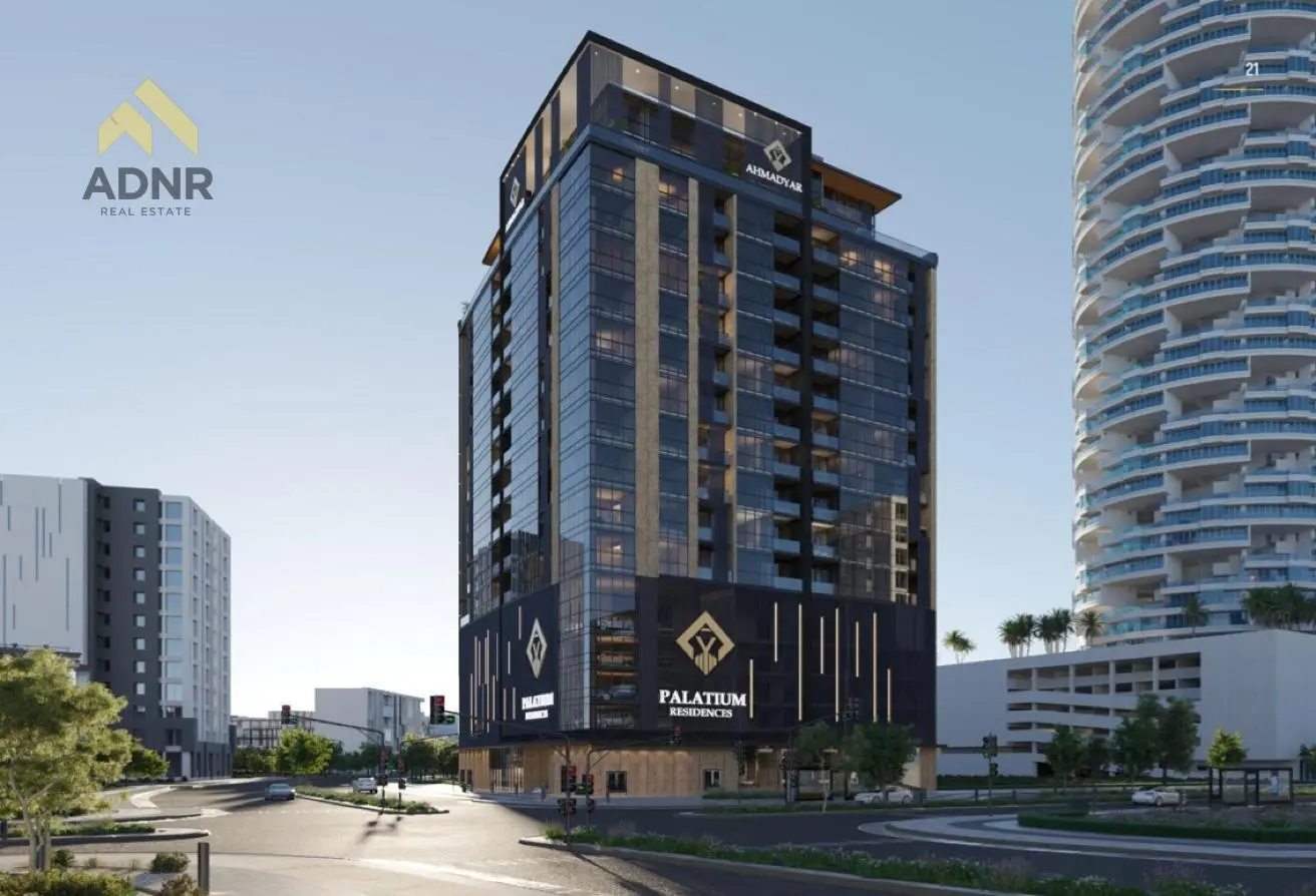 158267241 - Property Main Image