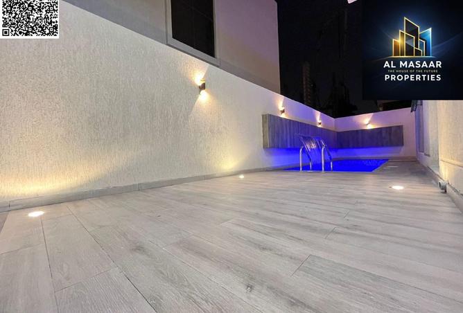 80251764 - صورة العقار 3