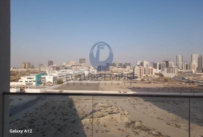 16019455 - Property Main Image