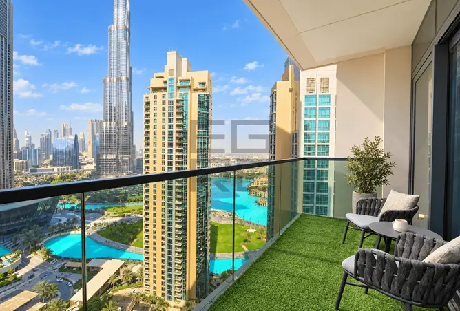 164569591 - Property Image 2