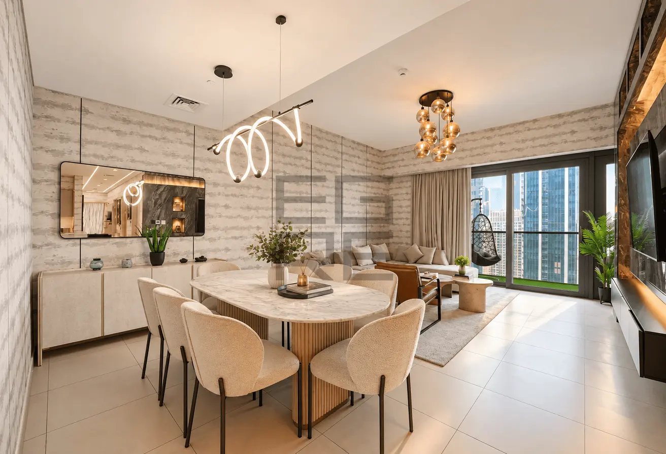 164569591 - Property Main Image