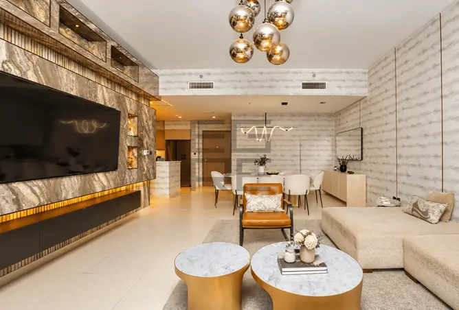 164569591 - Property Image 3