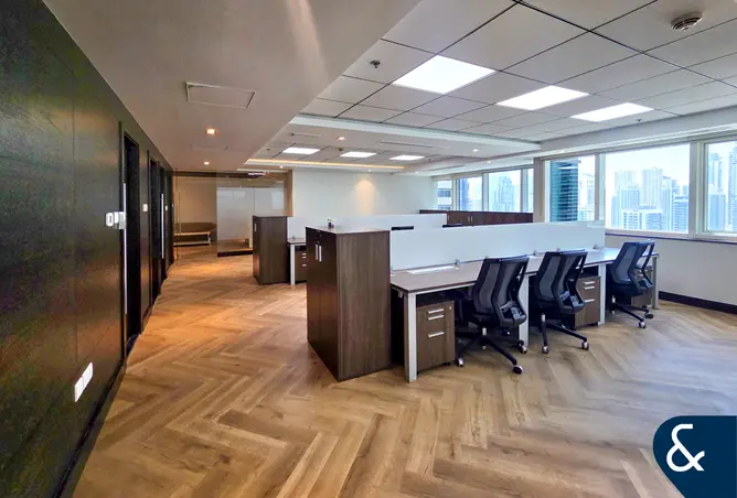 129304202 - Property Image 2