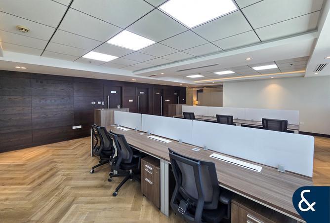 129304202 - Property Image 3