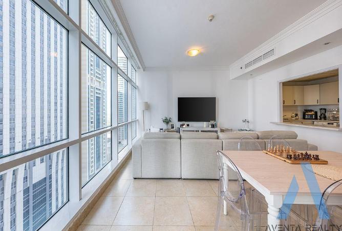 70685273 - Property Image 3