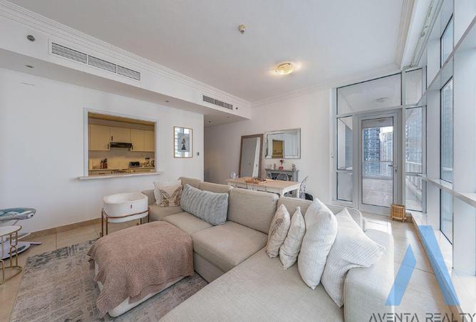 70685273 - Property Main Image