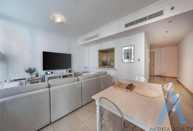 70685273 - Property Image 2