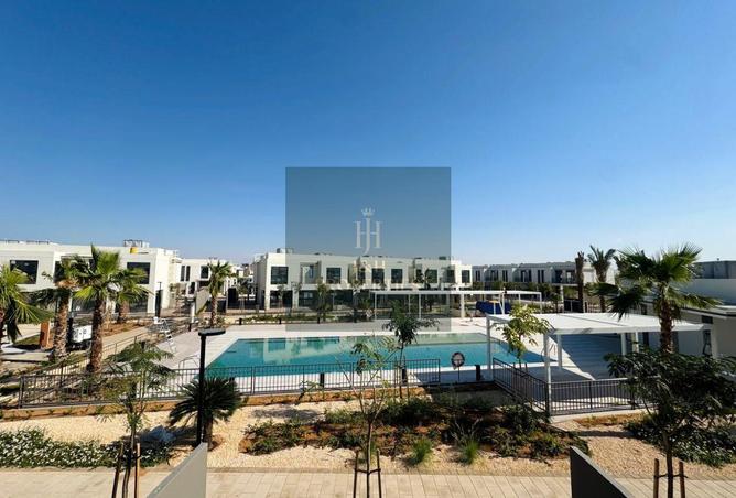 122010777 - الصورة الرئيسية للعقار