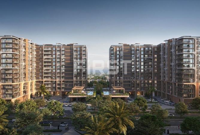 16066215 - Property Main Image