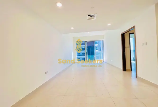 159649649 - Property Image 3