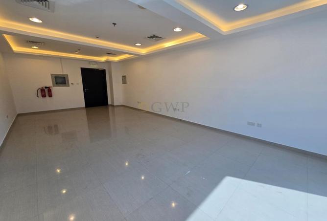 16130202 - Property Image 2