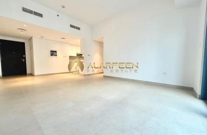 Apartment - 2 - 2 for rent in Expo Village Residences 3C - Expo Village Residences 3 - Expo Village - Expo City - Dubai