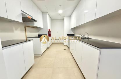 Apartment - 2 - 2 for rent in Expo Village Residences 3C - Expo Village Residences 3 - Expo Village - Expo City - Dubai