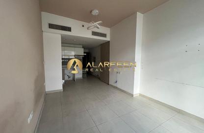 Apartment - Studio - 1 Bathroom for rent in La Perla Blanca - District 15 - Jumeirah Village Circle - Dubai Apartment - Studio - 1 Bathroom for rent in La Perla Blanca - District 15 - Jumeirah Village Circle - Dubai
