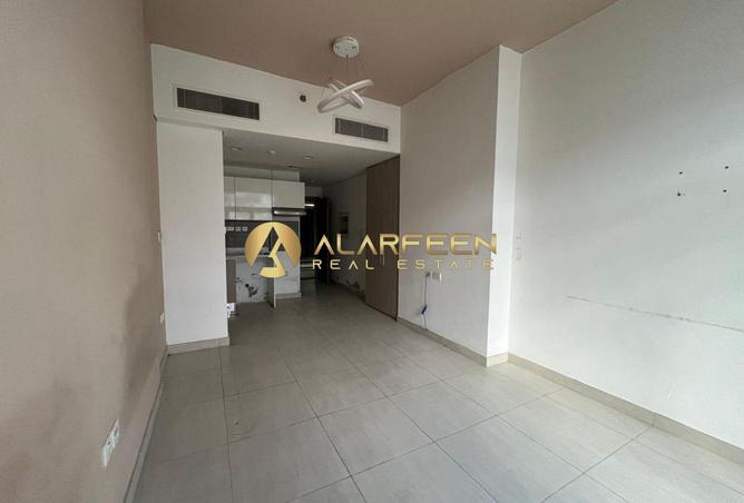 77777954 - صورة العقار 2