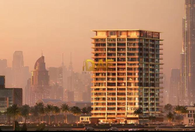 139232728 - Property Main Image