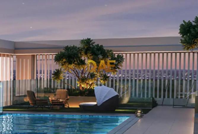 139232728 - Property Image 3