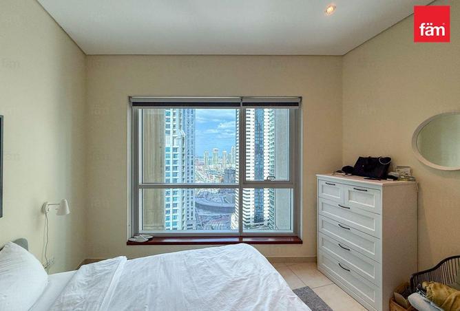 16122320 - صورة العقار 3