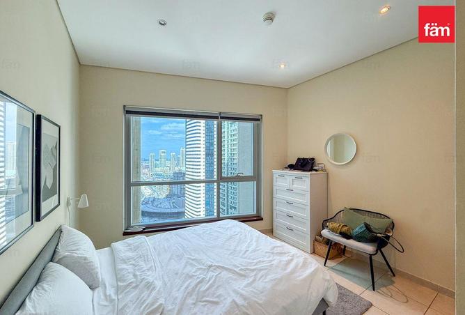 16122320 - صورة العقار 2