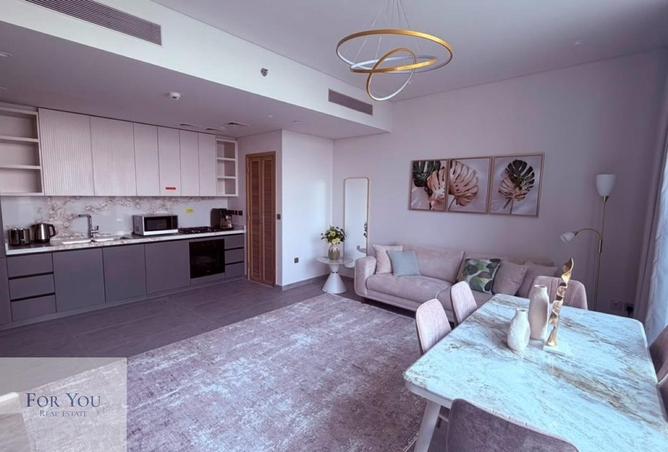 133878672 - Property Image 2