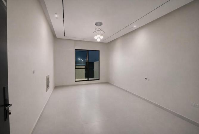 16081749 - Property Image 3