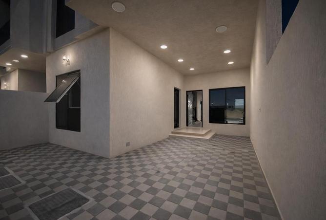 16081749 - Property Image 2