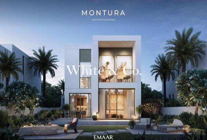 144605078 - Property Main Image
