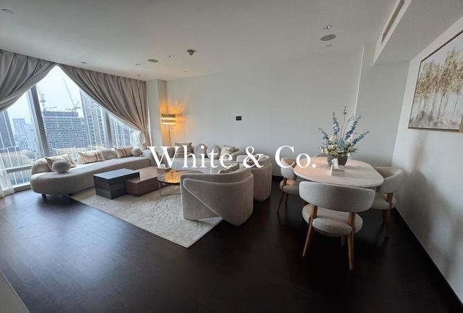 80248777 - صورة العقار 2