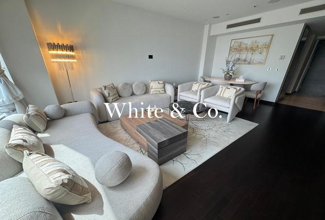 80248777 - صورة العقار 3