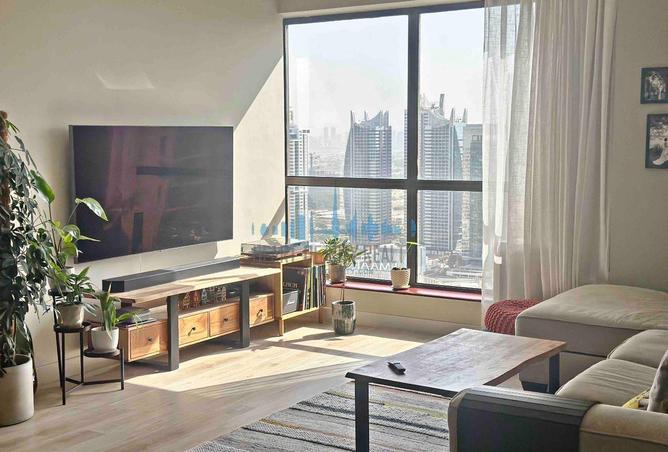 16156918 - صورة العقار 2