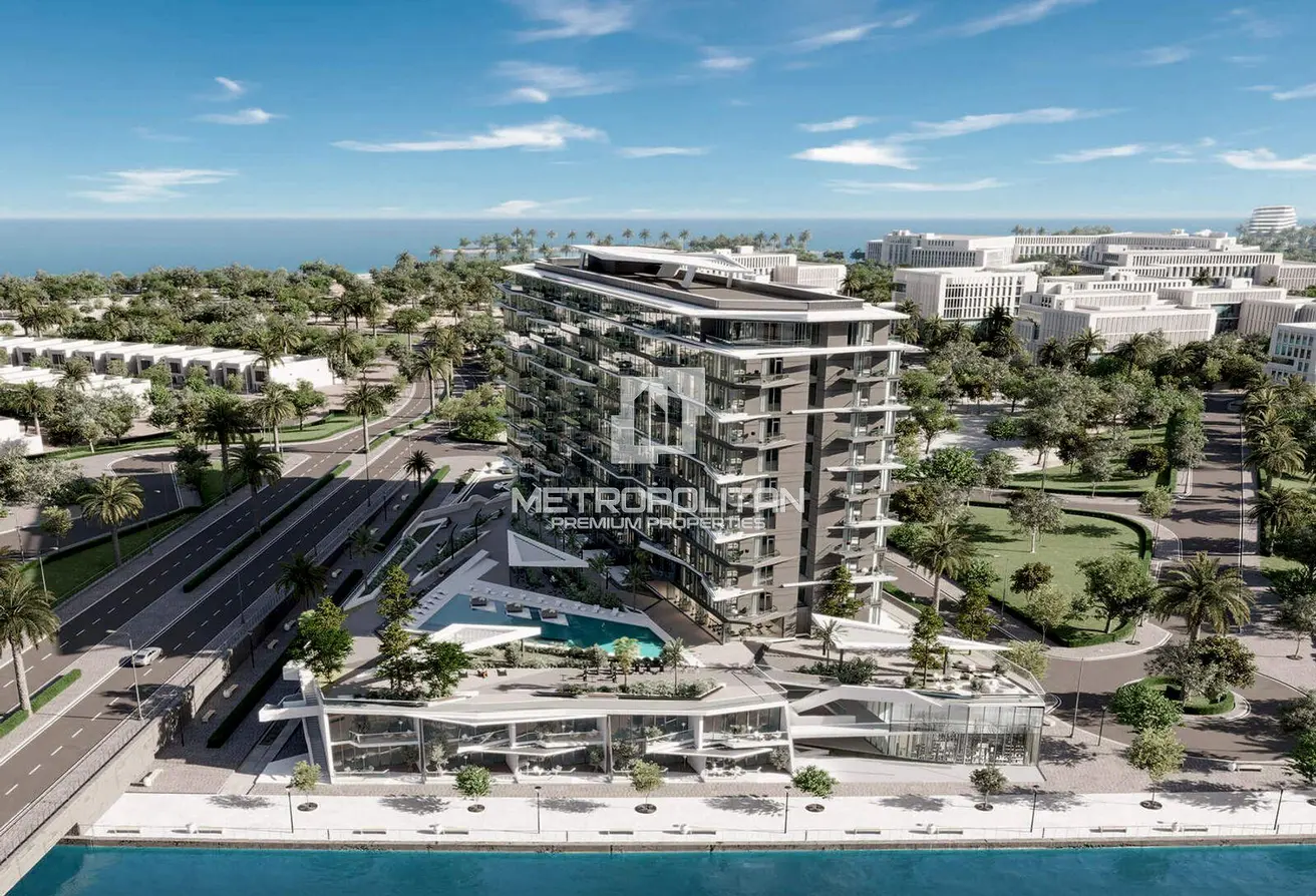 105108658 - Property Main Image