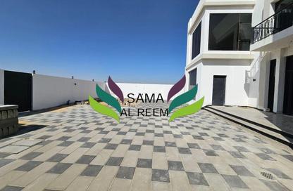 Villa - 5 - 5 for rent in Madinat Hind 4 - Dubai