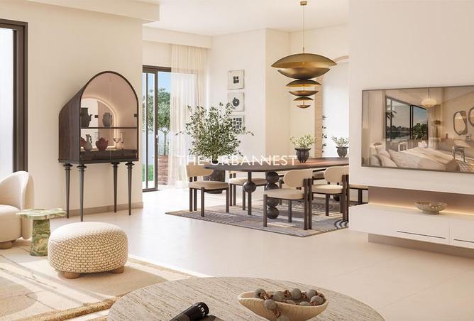 76983817 - صورة العقار 2