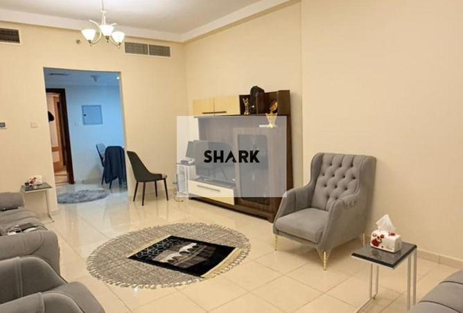 15887245 - Property Image 2