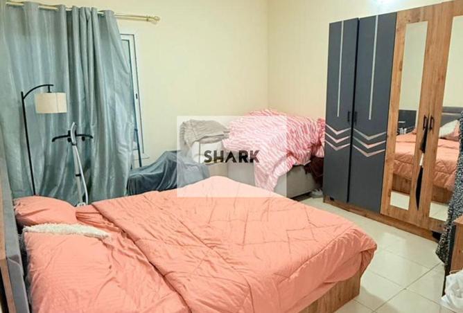 15887245 - Property Image 3