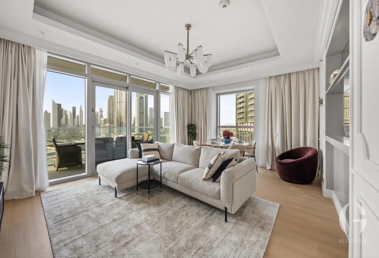 149099560 - Property Main Image