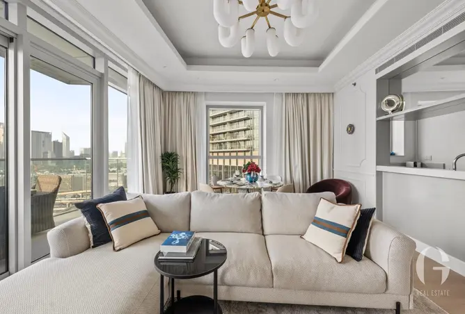 149099560 - Property Image 2