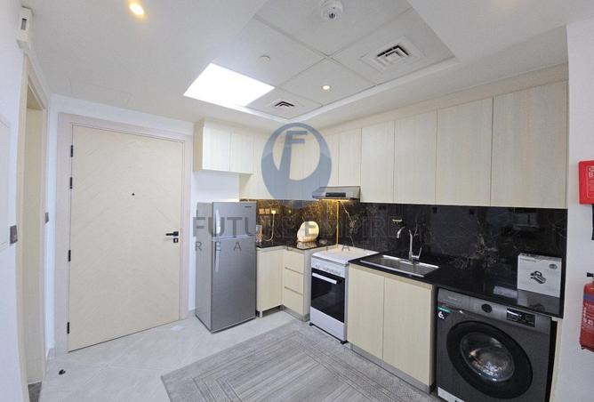 73839221 - Property Image 2