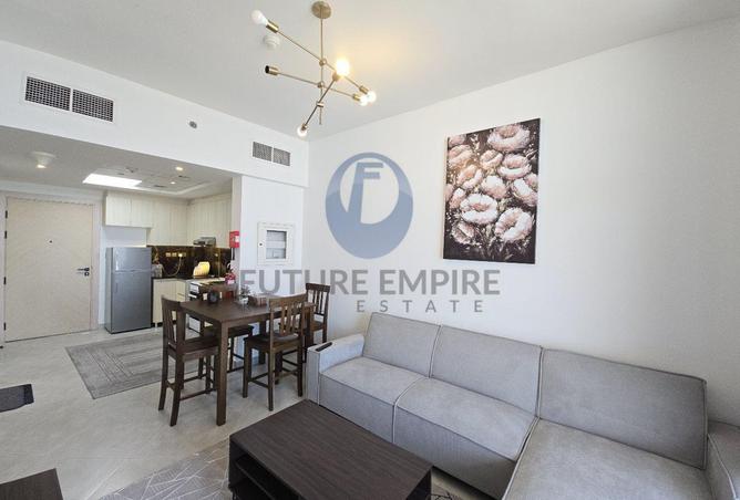 73839221 - Property Main Image