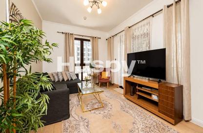 شقة - 1 - 2 للبيع في زنجبيل 3 - زنجبيل - دبي القديمة - وسط مدينة دبي - دبي