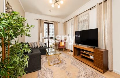 Apartment - 1 - 2 for sale in Zanzebeel 3 - Zanzebeel - Old Town - Downtown Dubai - Dubai Apartment - 1 - 2 for sale in Zanzebeel 3 - Zanzebeel - Old Town - Downtown Dubai - Dubai