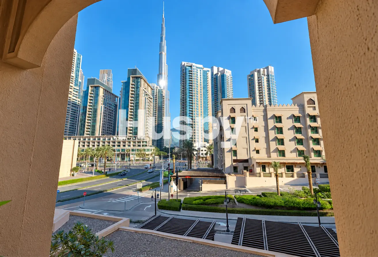 151370054 - الصورة الرئيسية للعقار