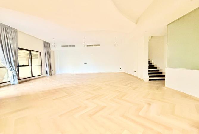 77807169 - Property Image 3