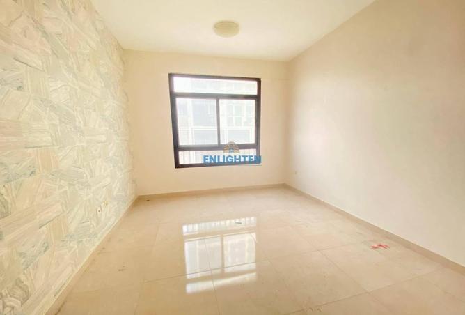 59337759 - Property Image 3