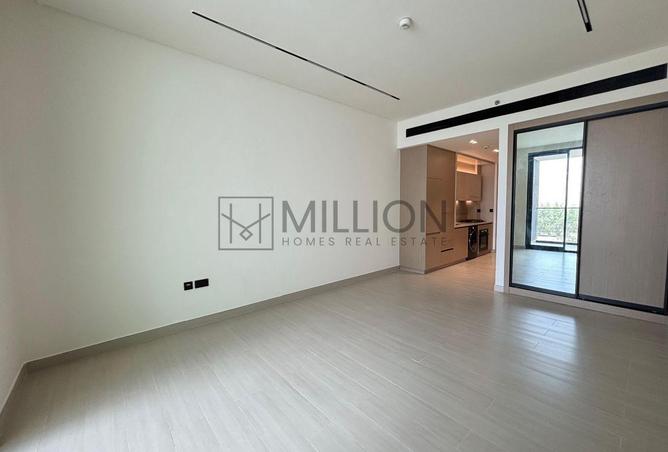 62866357 - الصورة الرئيسية للعقار