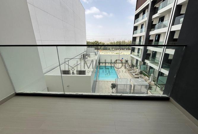 62866357 - صورة العقار 3